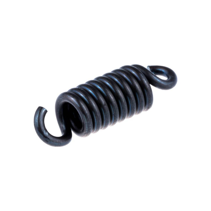 Clutch Springs, Clutch Accessories for Husqvarna Handheld Products, Genuine Parts, OEM-3