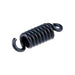 Clutch Springs, Clutch Accessories for Husqvarna Handheld Products, Genuine Parts, OEM-3