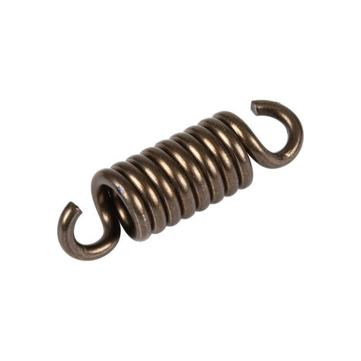 Clutch Springs, Clutch Accessories for Husqvarna Handheld Products, Genuine Parts, OEM-1