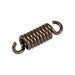 Clutch Springs, Clutch Accessories for Husqvarna Handheld Products, Genuine Parts, OEM-1