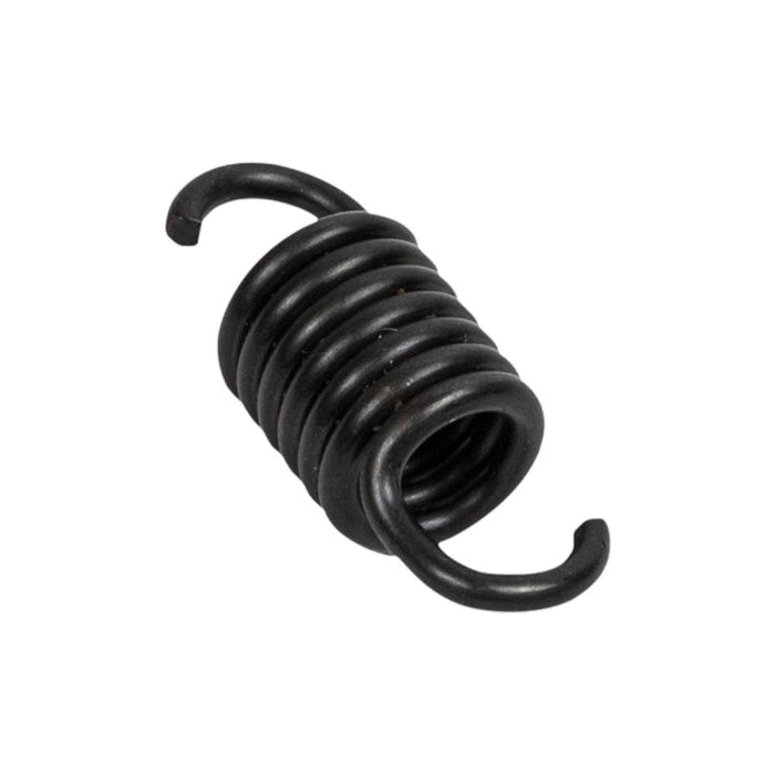 Clutch Springs, Clutch Accessories for Husqvarna Handheld Products, Genuine Parts, OEM-4