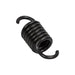 Clutch Springs, Clutch Accessories for Husqvarna Handheld Products, Genuine Parts, OEM-4