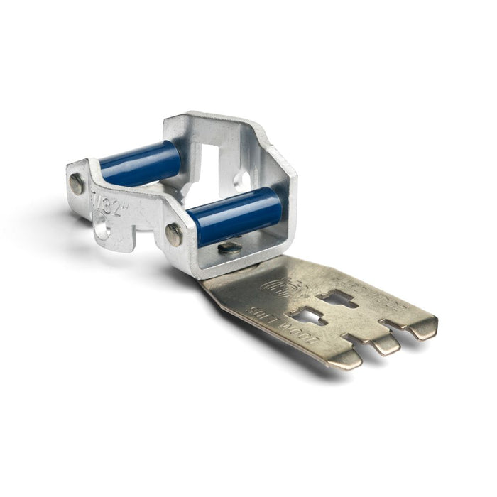 Combination Gauges for Precise Chainsaw Filing