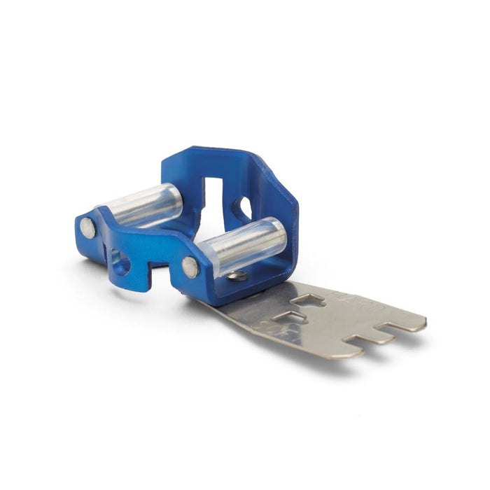 Combination Gauges for Precise Chainsaw Filing