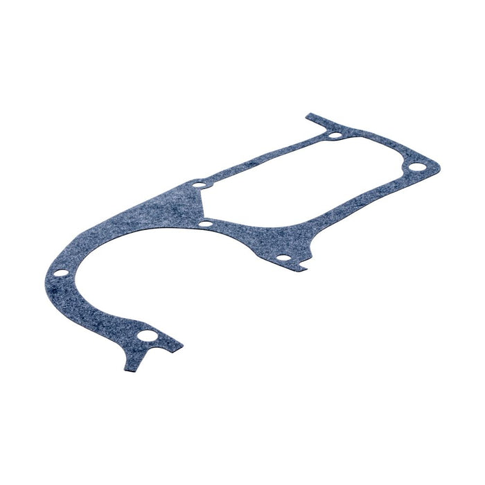 Crankcase Gasket, Engine Repair Accessory for Husqvarna Petrol & Diesel Products, Genuine Parts, OEM-4
