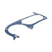 Crankcase Gasket, Engine Repair Accessory for Husqvarna Petrol & Diesel Products, Genuine Parts, OEM-4