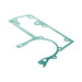 Crankcase Gasket, Engine Repair Accessory for Husqvarna Petrol & Diesel Products, Genuine Parts, OEM-3