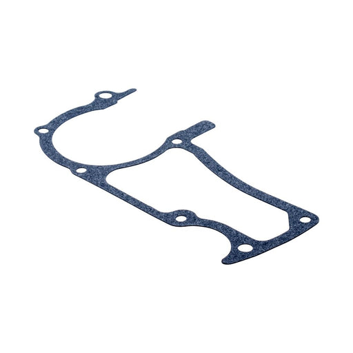 Crankcase Gasket, Engine Repair Accessory for Husqvarna Petrol & Diesel Products, Genuine Parts, OEM-1
