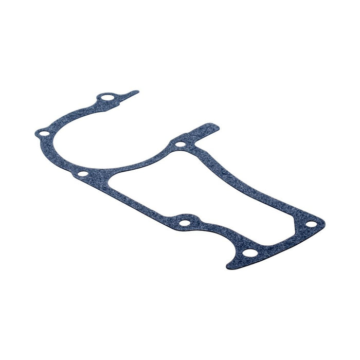 Crankcase Gasket, Engine Repair Accessory for Husqvarna Petrol & Diesel Products, Genuine Parts, OEM-1