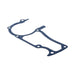 Crankcase Gasket, Engine Repair Accessory for Husqvarna Petrol & Diesel Products, Genuine Parts, OEM-1