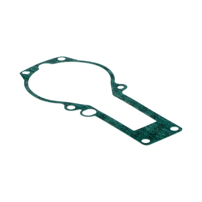 Crankcase Gasket, Engine Repair Accessory for Husqvarna Petrol & Diesel Products, Genuine Parts, OEM-2