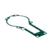 Crankcase Gasket, Engine Repair Accessory for Husqvarna Petrol & Diesel Products, Genuine Parts, OEM-2