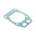 Cylinder Gasket, Engine Repair Accessory for Husqvarna Petrol & Diesel Products, Genuine Parts, OEM-4