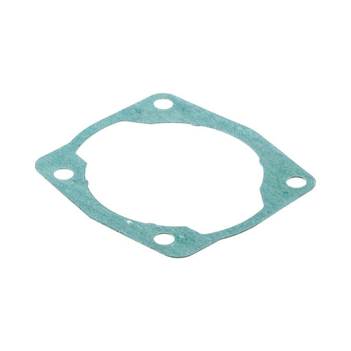 Cylinder Gasket, Engine Repair Accessory for Husqvarna Petrol & Diesel Products, Genuine Parts, OEM-2
