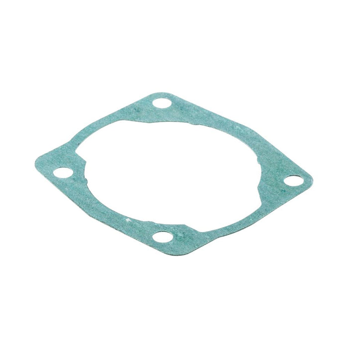 Cylinder Gasket, Engine Repair Accessory for Husqvarna Petrol & Diesel Products, Genuine Parts, OEM-2