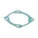Cylinder Gasket, Engine Repair Accessory for Husqvarna Petrol & Diesel Products, Genuine Parts, OEM-2