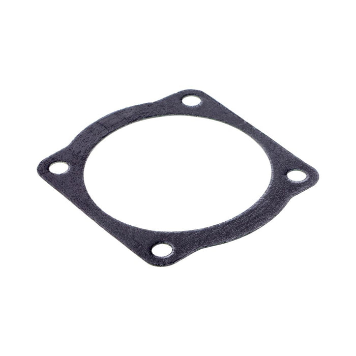 Cylinder Gasket, Engine Repair Accessory for Husqvarna Petrol & Diesel Products, Genuine Parts, OEM-3