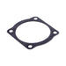 Cylinder Gasket, Engine Repair Accessory for Husqvarna Petrol & Diesel Products, Genuine Parts, OEM-3