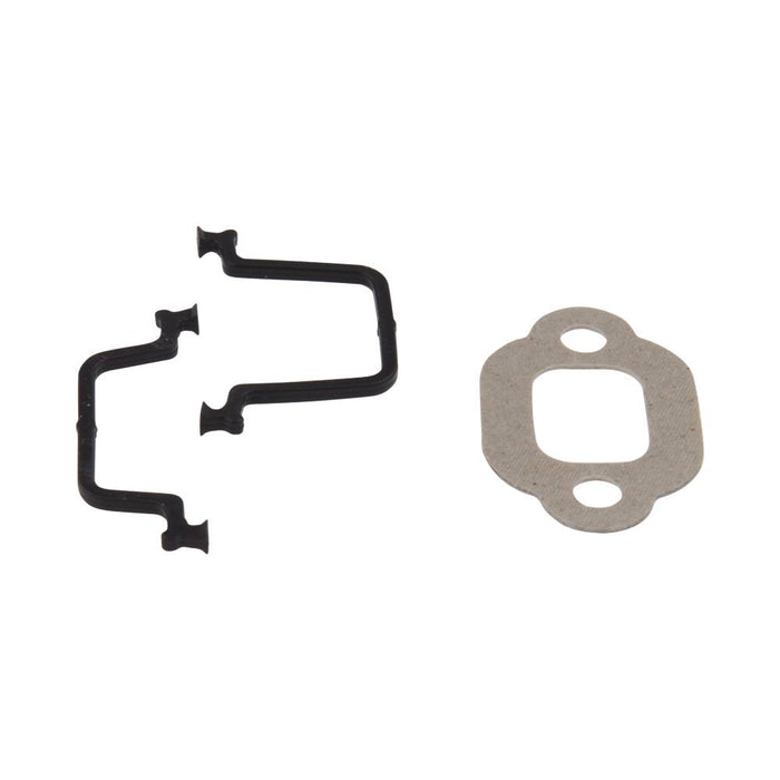 Cylinder Gasket, Engine Repair Accessory for Husqvarna Petrol & Diesel Products, Genuine Parts, OEM-5
