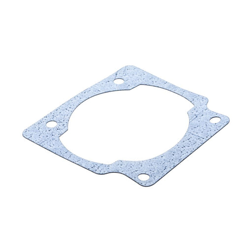 Cylinder Gasket, Engine Repair Accessory for Husqvarna Petrol & Diesel Products, Genuine Parts, OEM-1