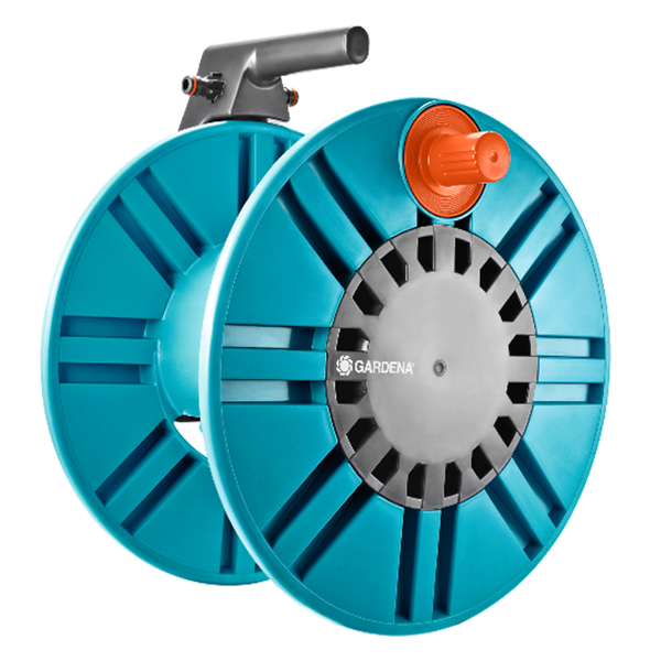 Hose Reels