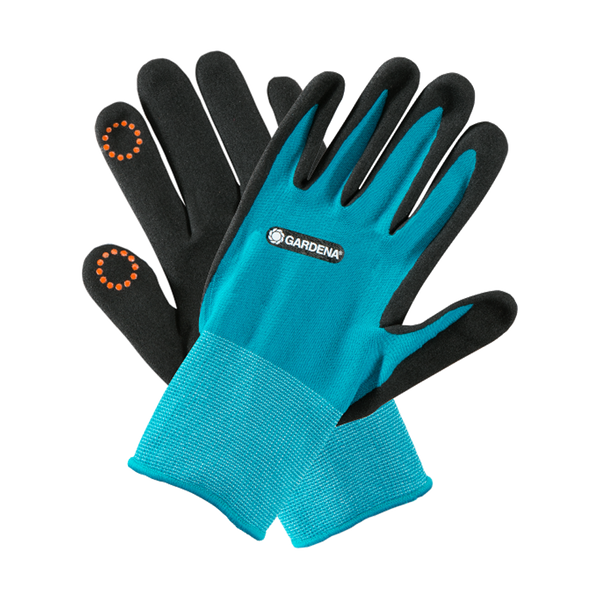 Gardening Gloves