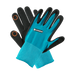 Planting and Soil Glove, Size M