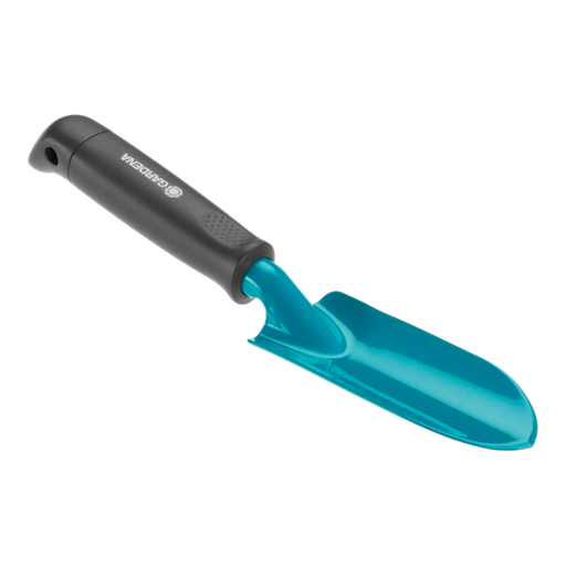 Narrow Hand Trowel, 6 cm Working Width, Precision Gardening and Planting