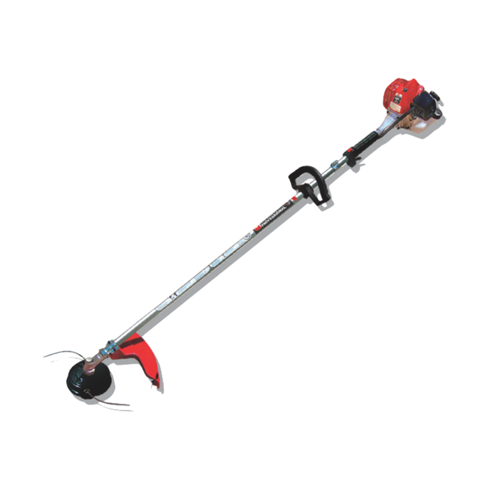 BC27HT Brushcutter, 25.4cc Petrol Engine, Lightweight Design