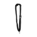 Harness Diagonal, Adjustable Padded Strap, Ergonomic Fit, Brushcutter Accessory-2