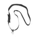 Harness Diagonal, Adjustable Padded Strap, Ergonomic Fit, Brushcutter Accessory-1
