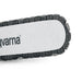 ELITE-CHAIN C20 for Concrete Cutting, Diamond-Reinforced Chain, High-Grade Cutting Precision-2