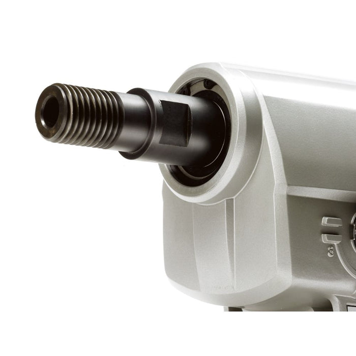 DM 280 Electric Core Drill, Medium Core Drilling, 2.7 kW, 350 mm Maximum Drill Bit Diameter, 13 kg