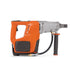 DM 540i Battery Core Drill, Handheld Core Drilling, 1.9 hp, 101 mm Max. Drill Diameter, 18 kg-5