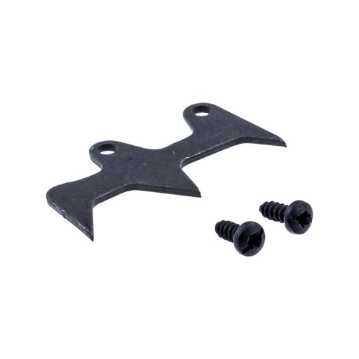 Dog Felling, Bumper Spike, Chain Saw Accessory Set for Husqvarna Chainsaws, Genuine Parts, OEM-1