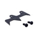 Dog Felling, Bumper Spike, Chain Saw Accessory Set for Husqvarna Chainsaws, Genuine Parts, OEM-1