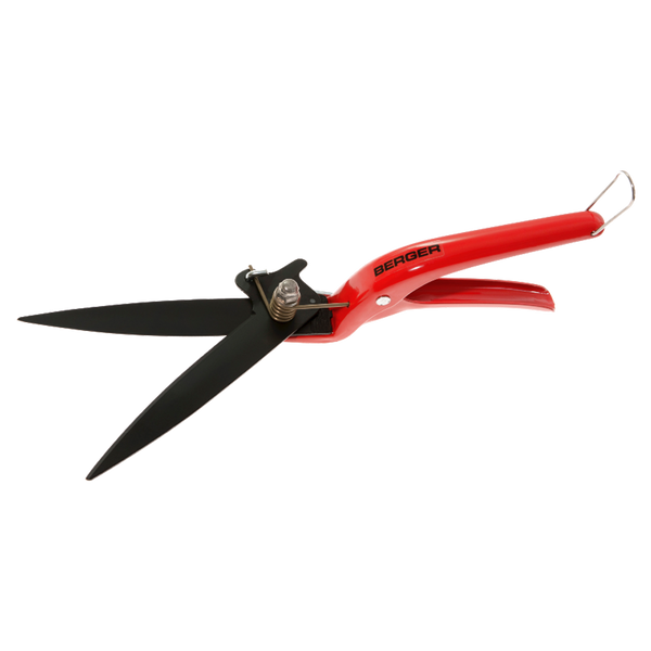 Grass Shears