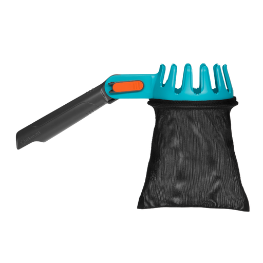 Combisystem Fruit Picker - Ideal For Efficient Harvesting