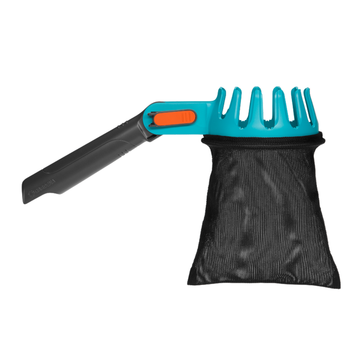 Combisystem Fruit Picker - Ideal For Efficient Harvesting