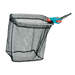 Combisystem Pond Net Vario 2 for Coarse and Fine Cleaning