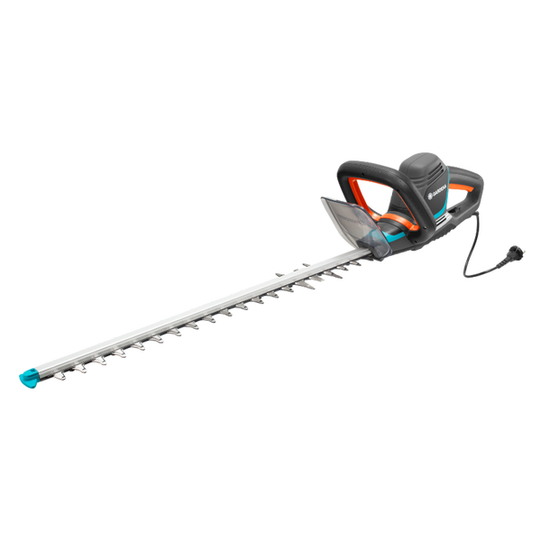 Electric Hedge Trimmers