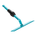 Combisystem Push-pull Hoe "GARDEX", Working Width, Optimal for Light Weeding, 14 cm Working Width