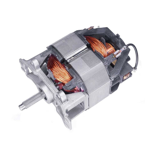Electric Motor Set, Complete Motor Unit for Gardena Electric Products, Genuine Parts, OEM-2