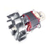 Electric Motor Set, Complete Motor Unit for Gardena Electric Products, Genuine Parts, OEM-4
