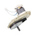 Electric Motor Set, Complete Motor Unit for Gardena Electric Products, Genuine Parts, OEM-5