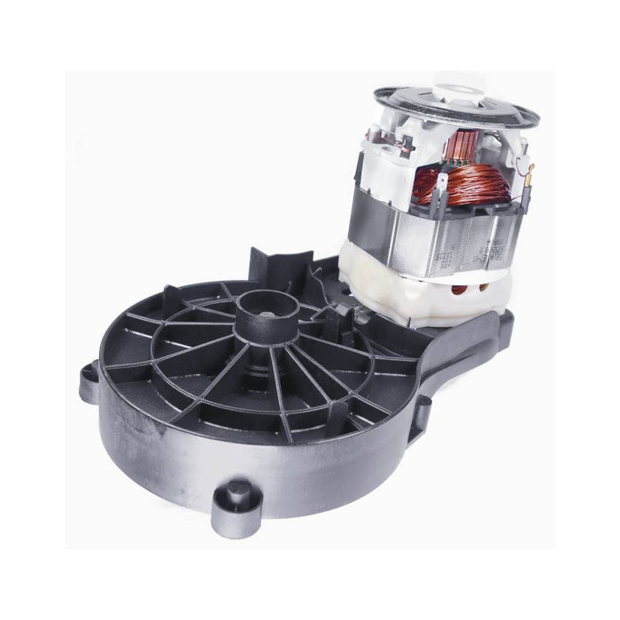 Electric Motor, Complete Motor Unit for Husqvarna Electric Products, Genuine Parts, OEM-1