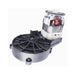 Electric Motor, Complete Motor Unit for Husqvarna Electric Products, Genuine Parts, OEM-1