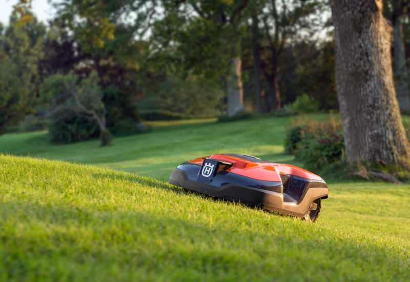 Excellence in Every Product