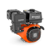 HH 389MP 13 hp Petrol Multi Purpose Engine, 389 cc, 25.1 Nm @ 2,500 rpm, 3,600 rpm Maximum, OHV, 31 kg