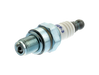 HQT-3 Spark Plug for Earth Augers, Brushcutters, Chainsaws, Leaf Blowers, Forestry Clearing Saws, Grass Trimmers, Hedge Trimmers, Pole Saws
